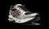 Gel Kayano 14 "Black Coffee"